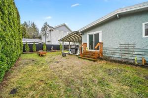 Parham-Baghaie-Port-Coquitlam-lincoln-park-22