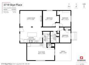 Parham-Baghaie-Port-Coquitlam-lincoln-park-23