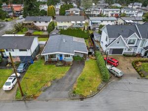 Parham-Baghaie-Port-Coquitlam-lincoln-park-24