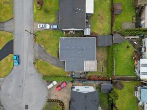 Parham-Baghaie-Port-Coquitlam-lincoln-park-25