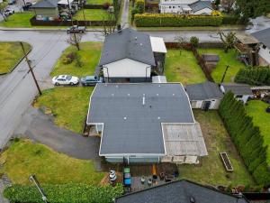 Parham-Baghaie-Port-Coquitlam-lincoln-park-26