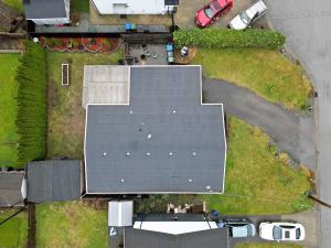 Parham-Baghaie-Port-Coquitlam-lincoln-park-27