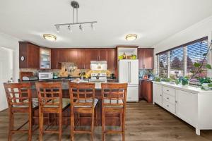 Parham-Baghaie-Port-Coquitlam-lincoln-park-3