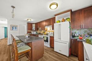Parham-Baghaie-Port-Coquitlam-lincoln-park-5