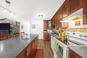 Parham-Baghaie-Port-Coquitlam-lincoln-park-6