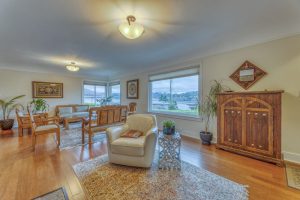 Port Moody House for Sale 1227 Ioco Road - Second Bedroom Interior