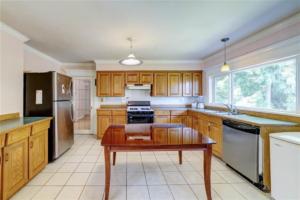 Parham-Baghaie-Real-Estate-Advisor-10