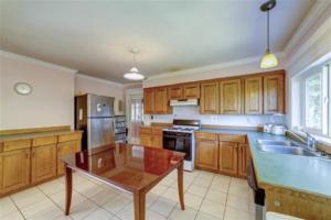 Parham-Baghaie-Real-Estate-Advisor-11