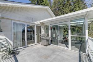 Parham-Baghaie-Real-Estate-Advisor-12