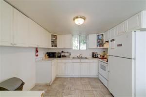Parham-Baghaie-Real-Estate-Advisor-14
