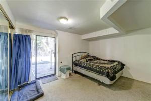 Parham-Baghaie-Real-Estate-Advisor-15