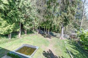 Parham-Baghaie-Real-Estate-Advisor-4
