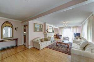 Parham-Baghaie-Real-Estate-Advisor-5
