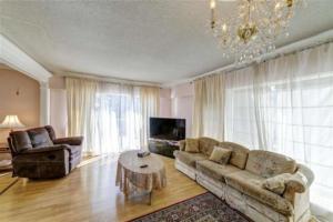 Parham-Baghaie-Real-Estate-Advisor-6