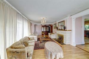 Parham-Baghaie-Real-Estate-Advisor-7
