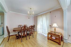 Parham-Baghaie-Real-Estate-Advisor-8