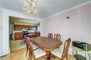 Parham-Baghaie-Real-Estate-Advisor-9