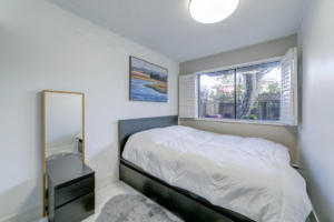 Parham-Baghaie-Realtor-1