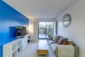 Parham-Baghaie-Realtor-10