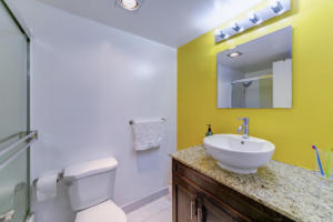 Parham-Baghaie-Realtor-11