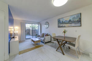 Parham-Baghaie-Realtor-12