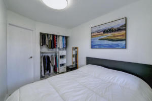 Parham-Baghaie-Realtor-13