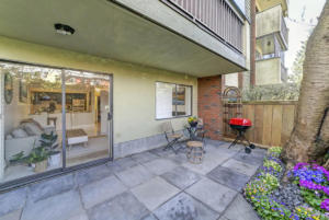 Parham-Baghaie-Realtor-15