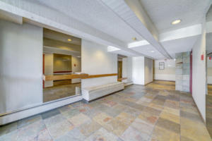 Parham-Baghaie-Realtor-16