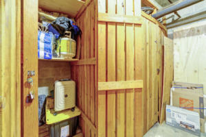 Parham-Baghaie-Realtor-17
