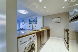 Parham-Baghaie-Realtor-2