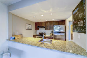 Parham-Baghaie-Realtor-3