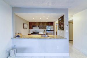 Parham-Baghaie-Realtor-4
