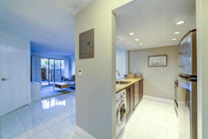 Parham-Baghaie-Realtor-5