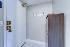 Parham-Baghaie-Realtor-6