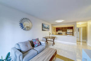 Parham-Baghaie-Realtor-7