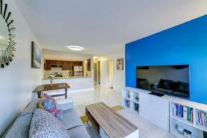 Parham-Baghaie-Realtor-8