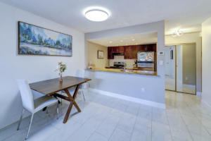 Parham-Baghaie-Realtor-9