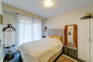 Parham-Baghaie-Realtor-North-Vancouver-10