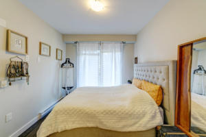 Parham-Baghaie-Realtor-North-Vancouver-11