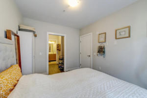 Parham-Baghaie-Realtor-North-Vancouver-12