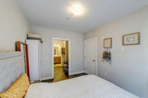 Parham-Baghaie-Realtor-North-Vancouver-13