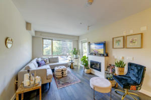 Parham-Baghaie-Realtor-North-Vancouver-16