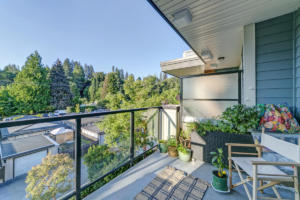 Parham-Baghaie-Realtor-North-Vancouver-18
