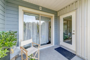 Parham-Baghaie-Realtor-North-Vancouver-19