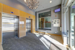 Parham-Baghaie-Realtor-North-Vancouver-2