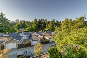 Parham-Baghaie-Realtor-North-Vancouver-20