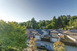Parham-Baghaie-Realtor-North-Vancouver-21