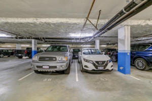 Parham-Baghaie-Realtor-North-Vancouver-23