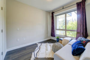 Parham-Baghaie-Realtor-North-Vancouver-3