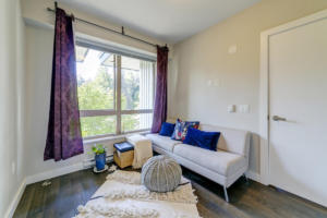 Parham-Baghaie-Realtor-North-Vancouver-4